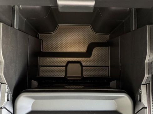 New 2026 RAM 1500 Limited AWD/4WD image 29