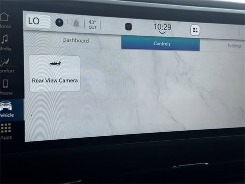 Certified 2024 Jeep Gladiator Sport image 32