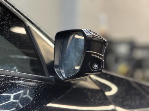 Used 2017 Honda Civic EX image 20