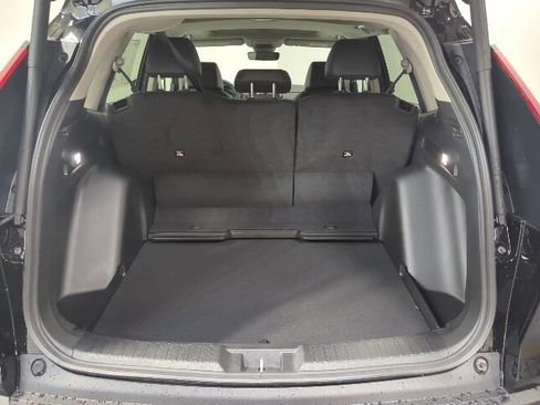 New 2026 Honda CR-V EX-L image 8