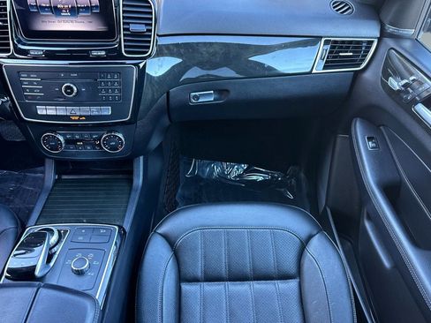 Used 2018 Mercedes-Benz GLE 350 4MATIC image 30