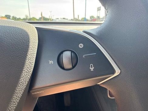 Used 2026 Tesla Model 3 AWD/4WD image 26