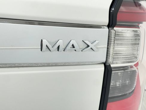 Used 2021 Ford Expedition Max Limited AWD/4WD image 43