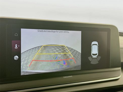 Used 2022 Kia Telluride S image 20