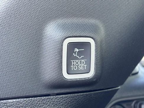 New 2026 Jeep Grand Cherokee Altitude image 35