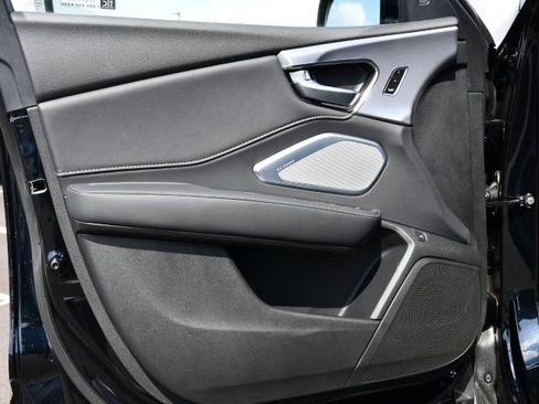 New 2026 Acura RDX SH-AWD w/ Technology Package image 10