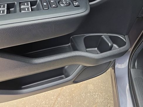 Used 2024 Honda Pilot Elite image 31