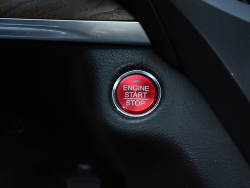 Used 2020 Acura MDX SH-AWD w/ Technology Package image 36