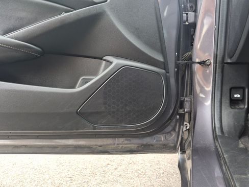 Used 2020 Honda Accord Sport image 15