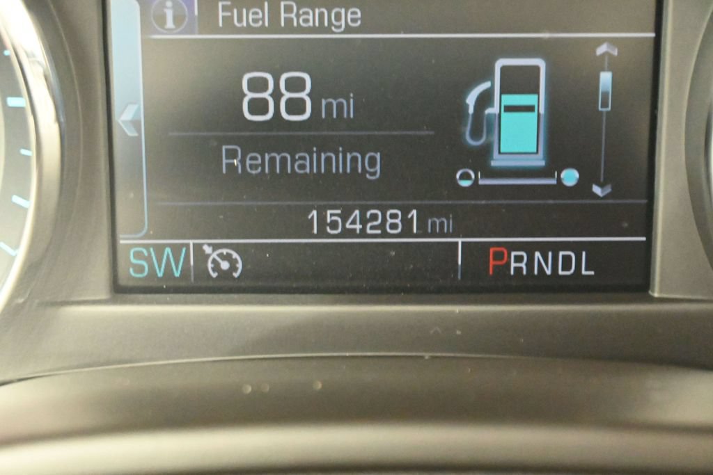 Used 2019 GMC Yukon SLT AWD/4WD image 17