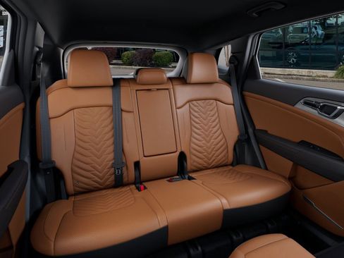 New 2026 Kia Sportage X-Line image 16