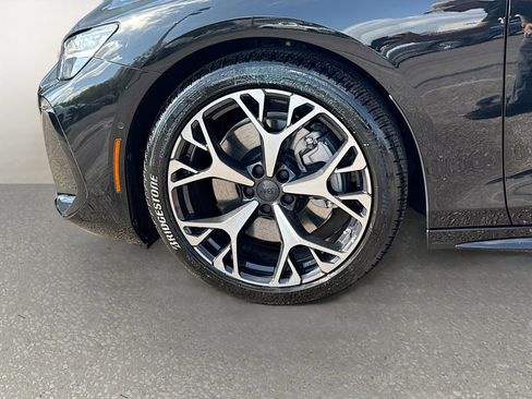 New 2026 Audi A6 Prestige AWD/4WD image 41