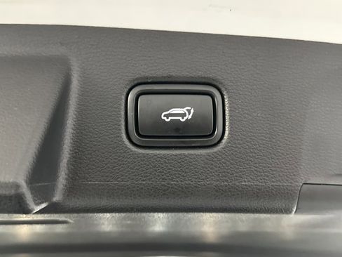 Used 2022 Kia Telluride SX image 13