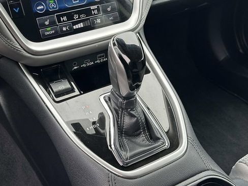 Used 2023 Subaru Outback Premium image 22