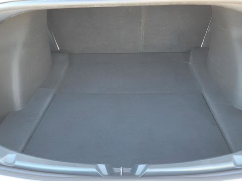 Used 2023 Tesla Model 3 Standard Range image 27