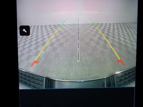 Used 2022 RAM 2500 Limited image 4