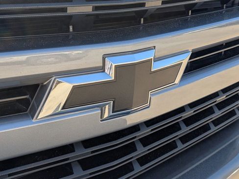 Used 2021 Chevrolet Silverado 1500 RST w/ Texas Edition Plus image 5