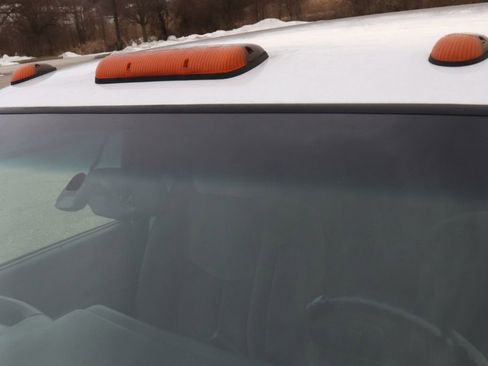 Used 2003 GMC Sierra 3500 SLE image 49