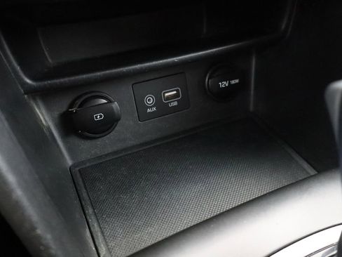 Used 2020 Hyundai Kona SEL image 22