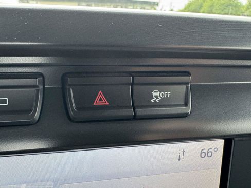 Used 2022 Ford F150 XL w/ Equipment Group 101A High AWD/4WD image 32