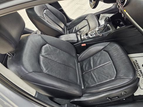 Used 2015 Audi A3 1.8T Premium Plus image 22