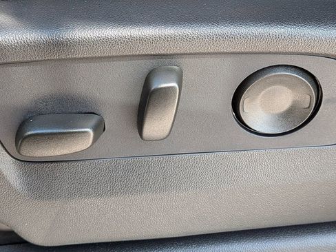 New 2026 GMC Sierra 1500 AT4 image 20