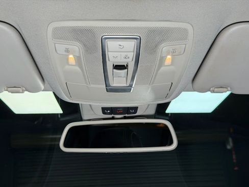 Used 2014 Mercedes-Benz GL 450 GL 450 4MATIC Sport Utility 4D image 38