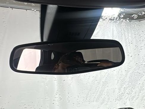 Used 2022 Chevrolet Blazer LT image 31