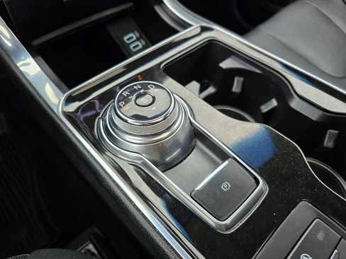 Used 2019 Ford Edge Titanium w/ Equipment Group 301A image 40