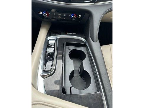 Used 2023 Buick Enclave Essence w/ Trailering Package, 5000 lbs. FWD image 33