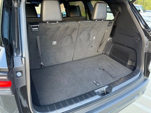 Certified 2024 Lexus TX 350 TX 350 image 13