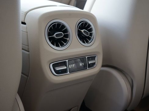 Used 2019 Mercedes-Benz G 550 image 15