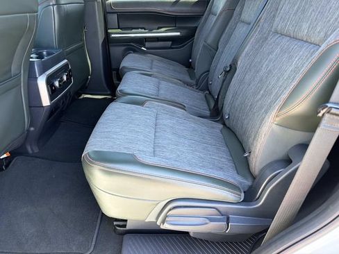 Used 2024 Ford Expedition Timberline AWD/4WD image 16