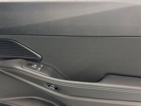 New 2026 Jeep Cherokee Laredo image 26