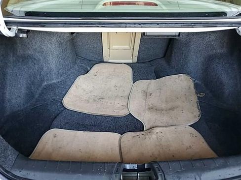 Used 2012 Honda Accord EX-L image 13