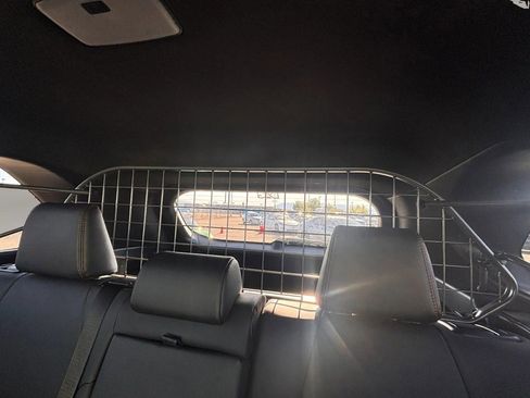 Used 2024 Toyota RAV4 XSE w/ Weather Package AWD/4WD image 21