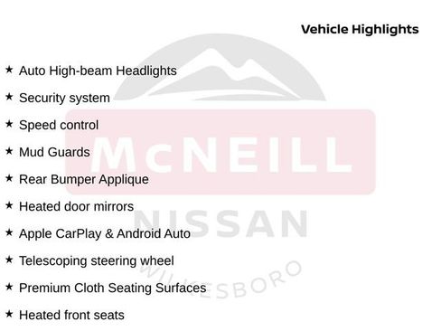 Used 2024 Hyundai Sonata SEL image 10