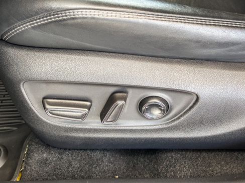 Used 2024 Toyota RAV4 XLE Premium w/ Weather Package FWD image 22