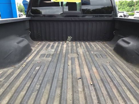 Used 2014 Ford F250 Lariat w/ Chrome Package AWD/4WD image 39
