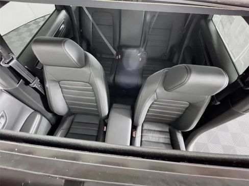 New 2026 Honda CR-V Sport-L image 8