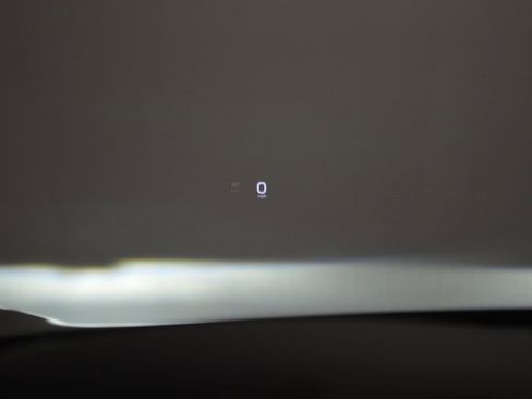 New 2025 Porsche Taycan 4 AWD/4WD image 25