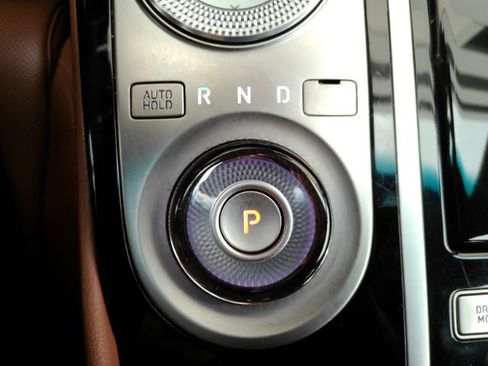 Used 2021 Genesis G80 2.5T image 44