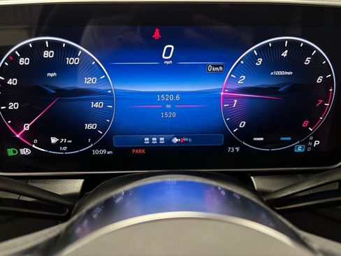 New 2026 Mercedes-Benz GLC 300 image 14