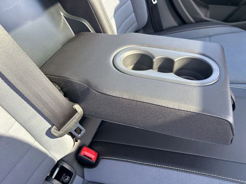 New 2026 Volkswagen Jetta SE image 51