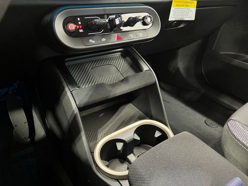 Certified 2025 MINI Cooper Countryman S image 26