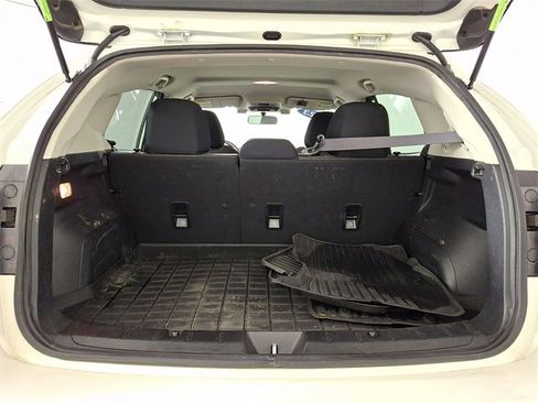 Used 2023 Subaru Crosstrek 2.0i image 28