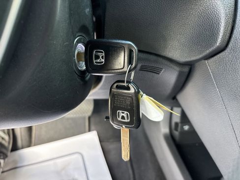 Used 2017 Honda Civic LX image 26