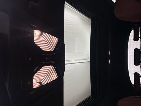 New 2026 BMW 430i xDrive w/ M Sport Package image 23