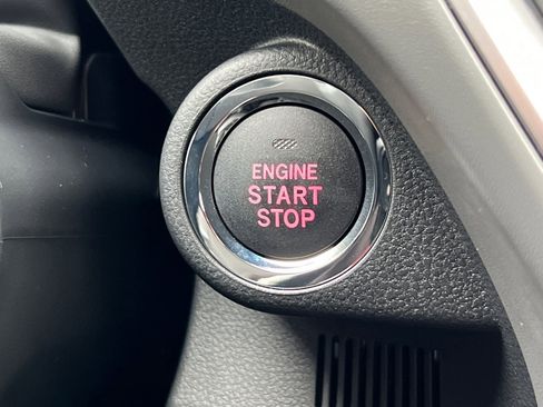 New 2025 Subaru Crosstrek 2.5i Premium image 24