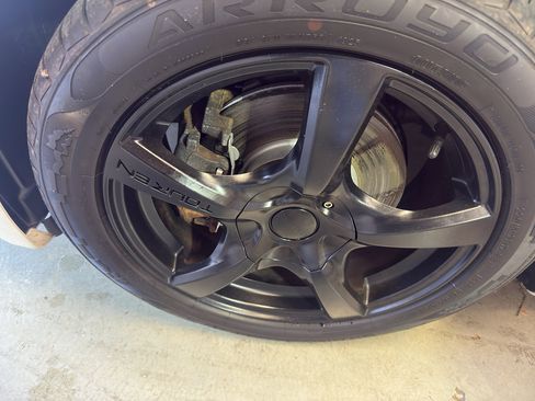 Used 2019 Ford Fusion SE image 31